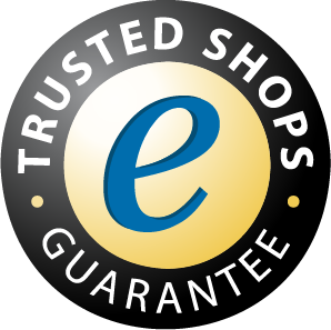Trustedshops