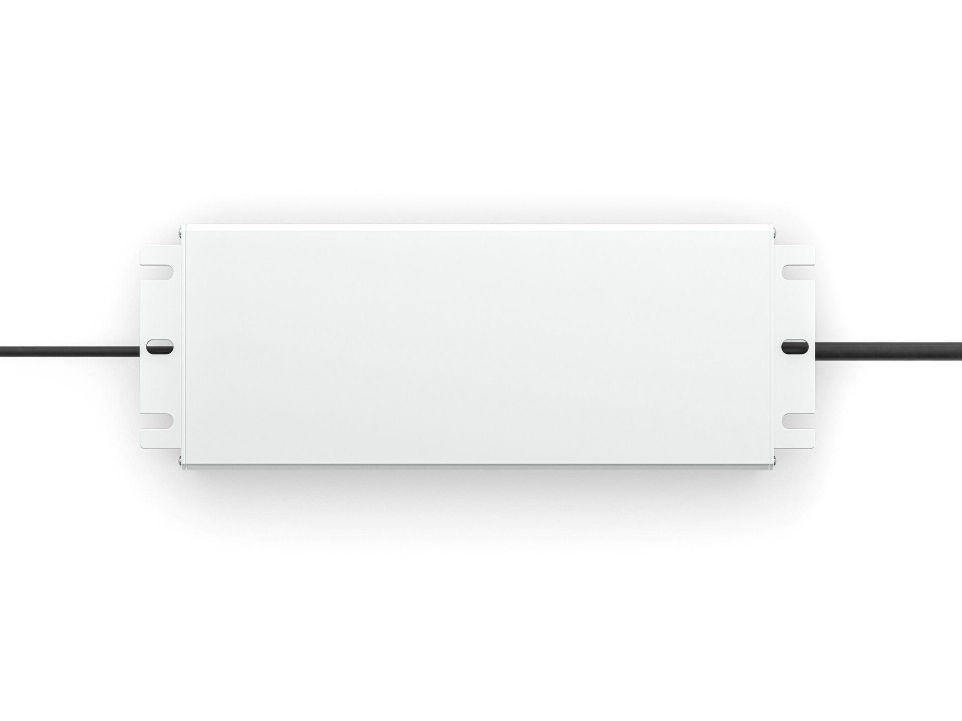 Niedervolt Netzteil — 100W, 24V, EU
