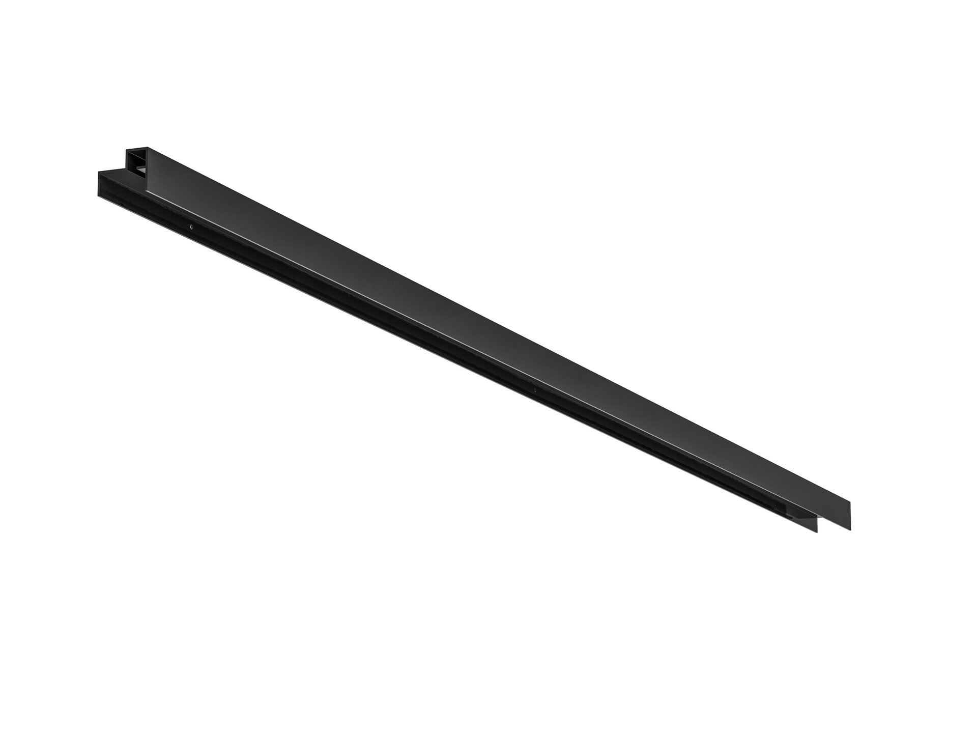 Adapterprofil 173cm — für Holz anthrazit