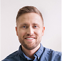Audio Avatar